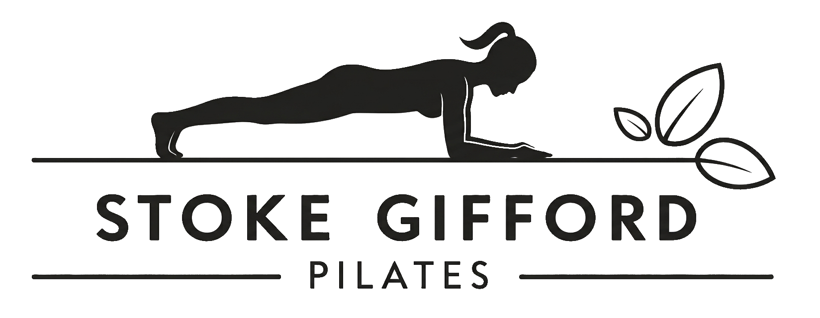 Stoke Gifford Pilates
